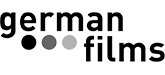 germanfilms_sw_kl