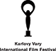 kviff-lg-black