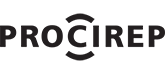 procirep_logo