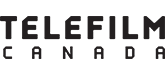 telefilm_canada_logo