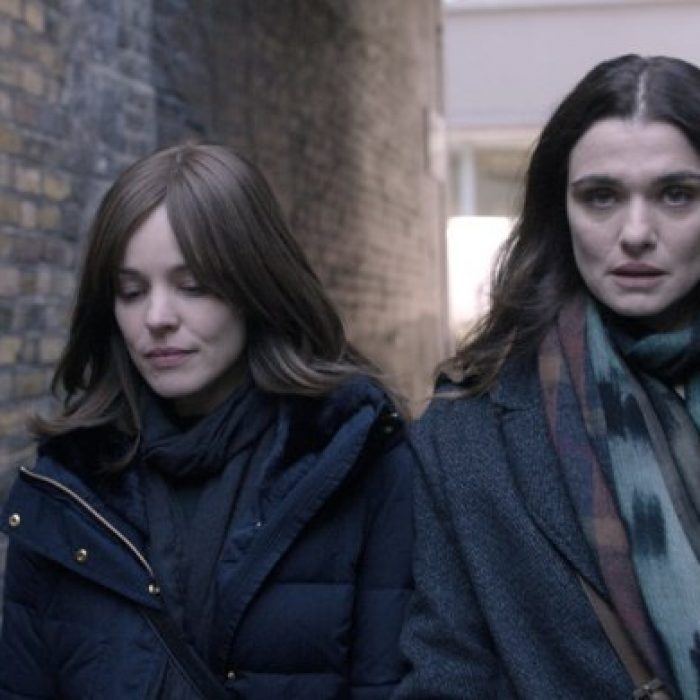 disobedience_02