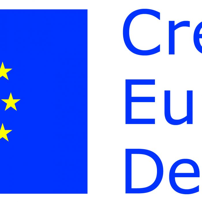 logo-creative-europ-desk-nl