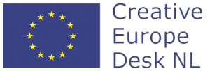 logo-creative-europ-desk-nl_web