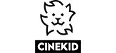 cinekid_light3