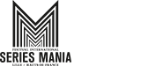 logo-sm_fr-b_w