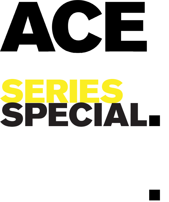 series_special_logo