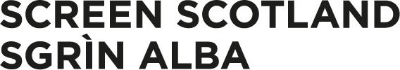 screen-scotland-logo-mono-rgb