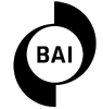 03_bai-logo-only-blackwebsmall