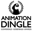 ad-logo-2018-vert-blacktotal_small