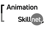 animation-skillnet-masthead-800websmall
