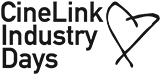 cinelink-logo_web