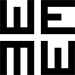 wemw