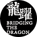 btd-logo-new-black_web