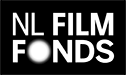 nff-logo-2019_cmyk_web