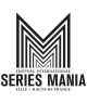 logo-series-mania-black