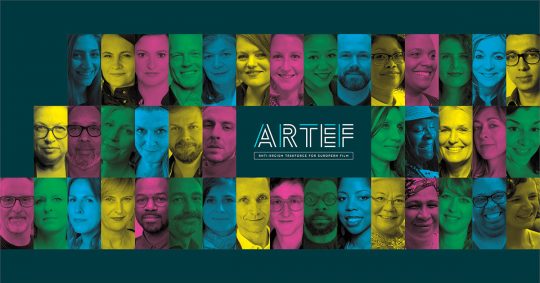 artef_visual_1200 artef_visual_1200