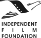 Independent Film Foundation