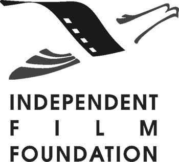 Independent Film Foundation