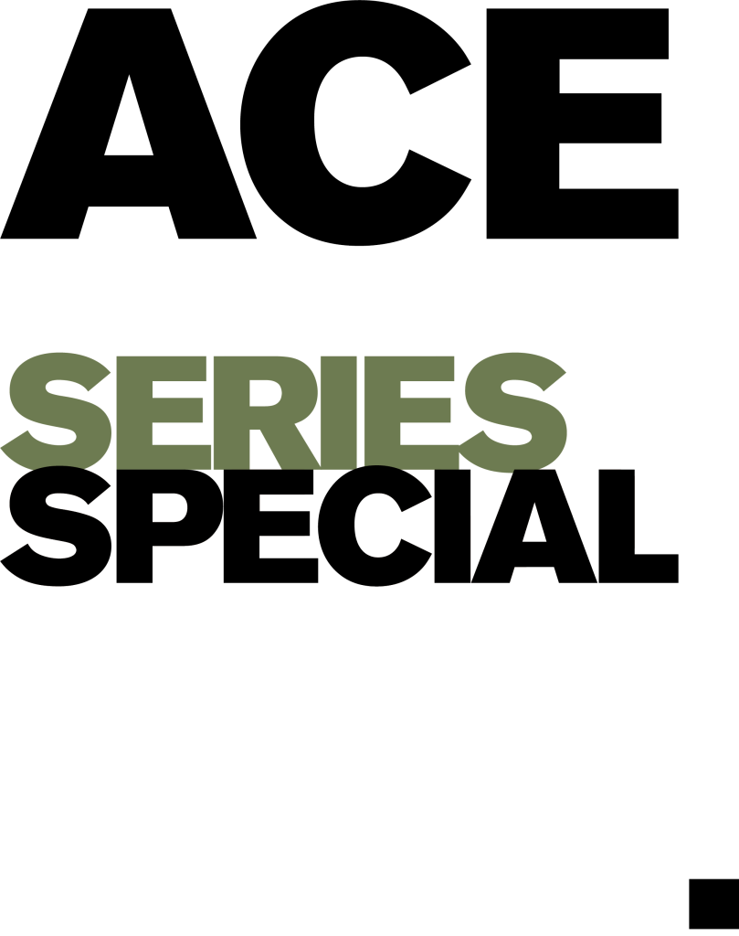 SERIES SPECIAL