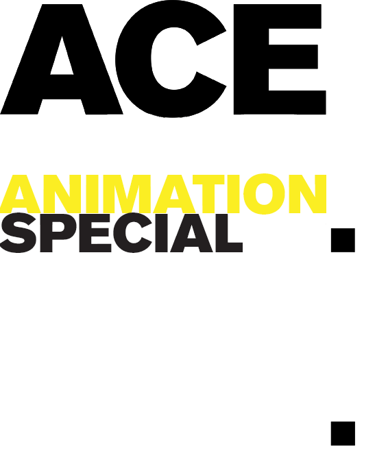 animation_special_logo-1