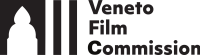 veneto-film-commission_logo-bn