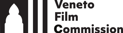 veneto-film-commission_logo-bn