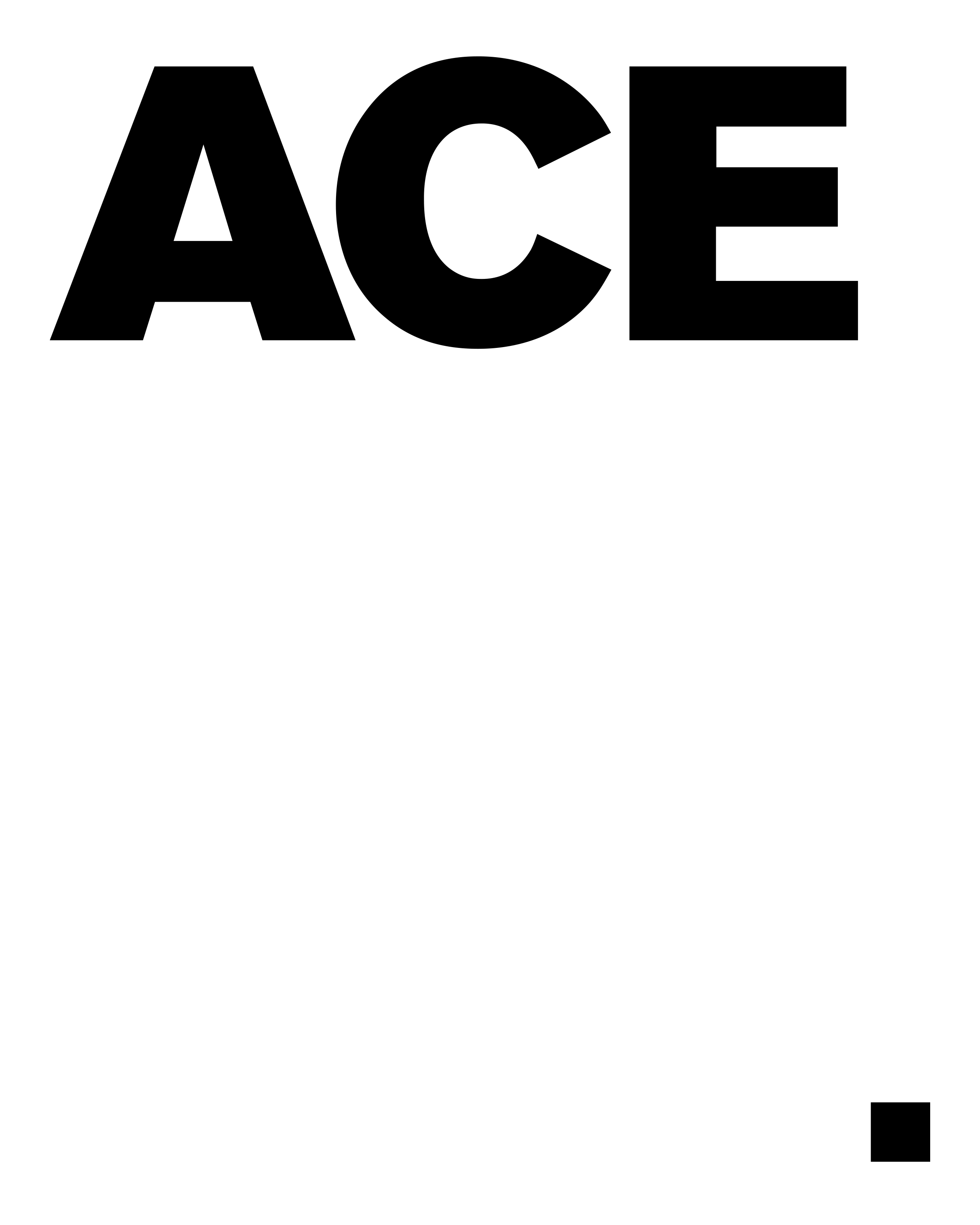 ace_producers_logo_blackwhite