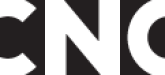 matrice-logo