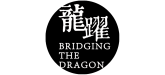 16.-bridging-the-dragon