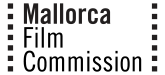 mallorca-film-commission