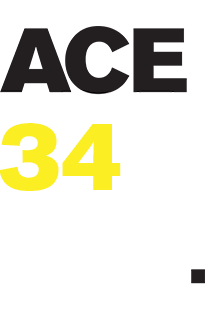 ace34