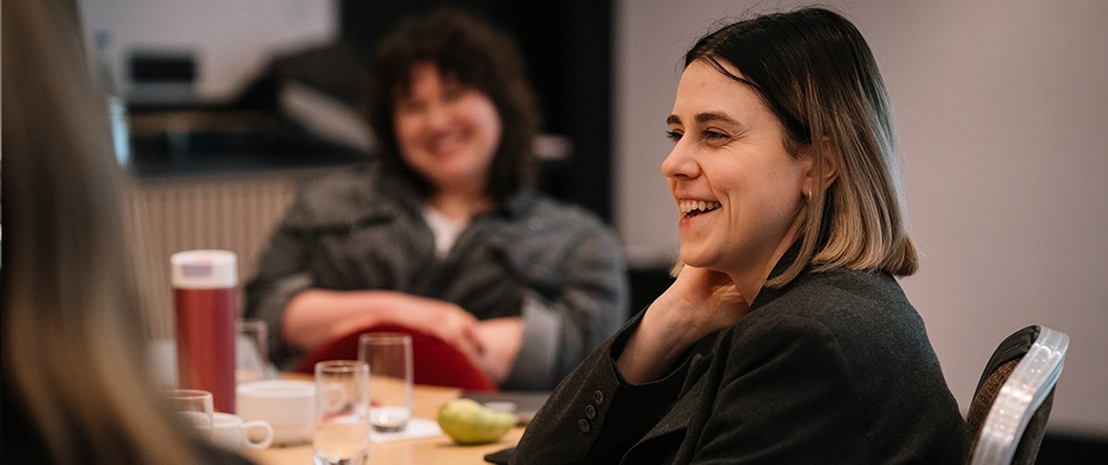 headers-springboard-november-2024