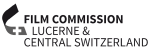 film-commission-lucerne-and-central-switzerland