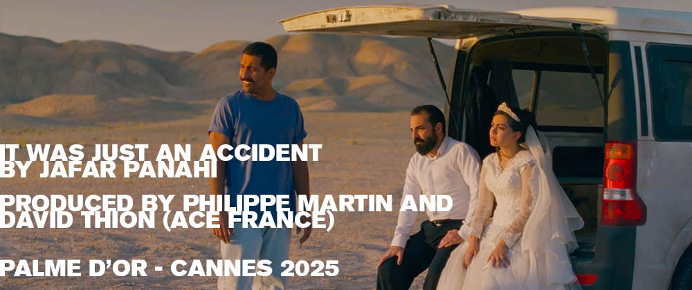 it-was-just-an-accident