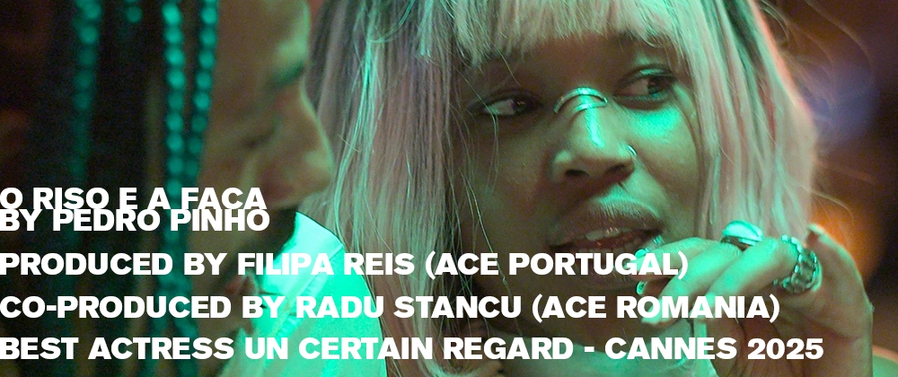 o-riso-e-a-faca