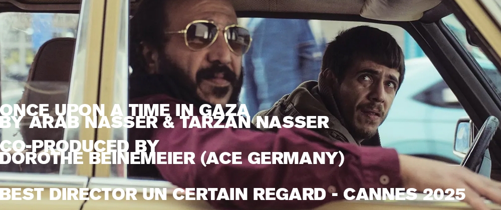 once-upon-a-time-in-gaza