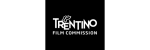 trentino-film-commission