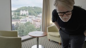 the-czech-film-project