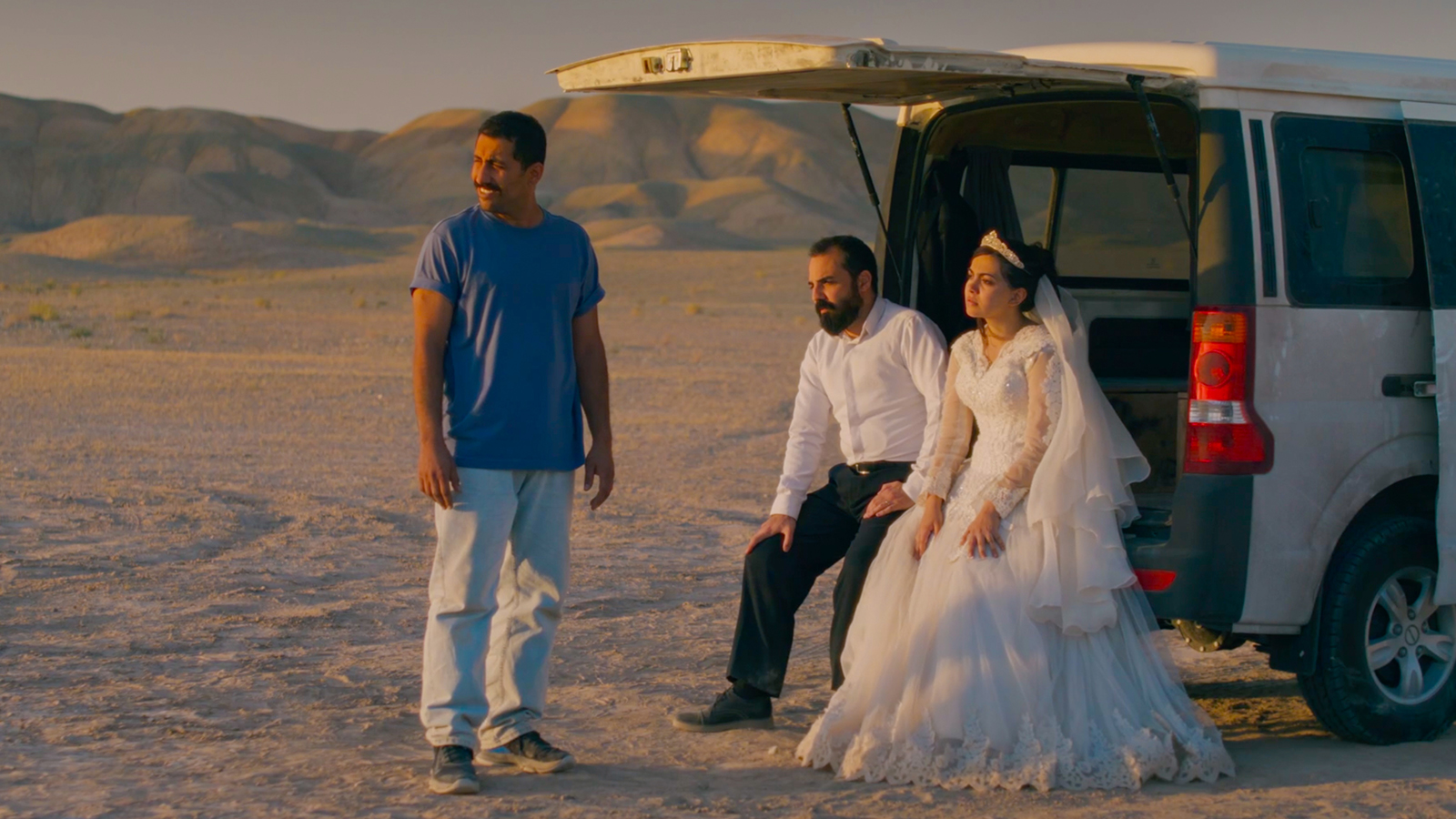 it-was-just-an-accident