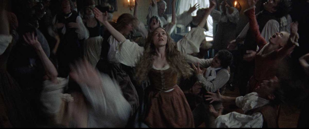 the-testament-of-ann-lee