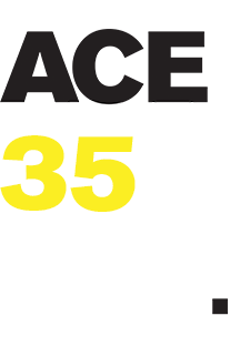 ace35