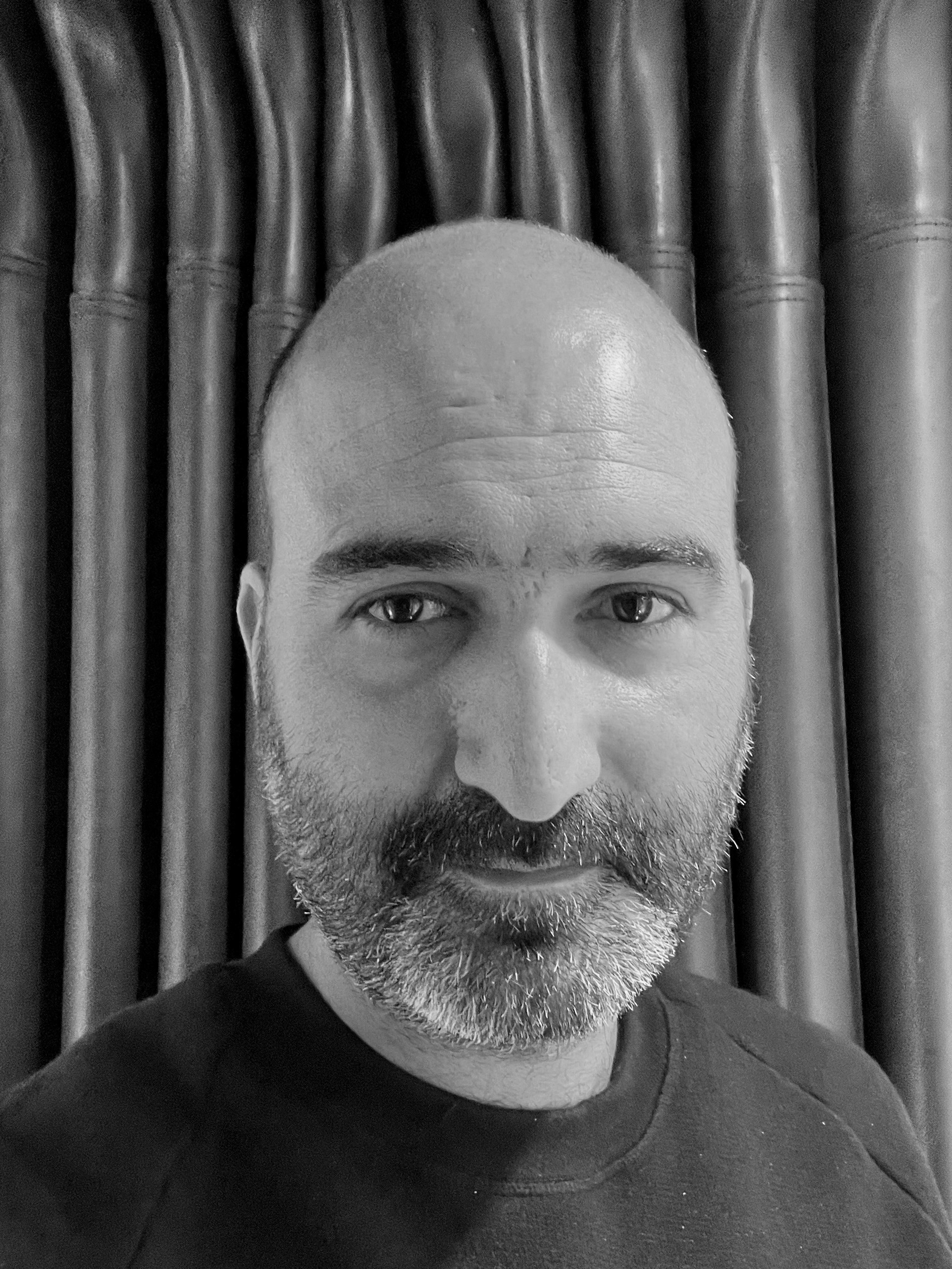 clement-duboin_bw
