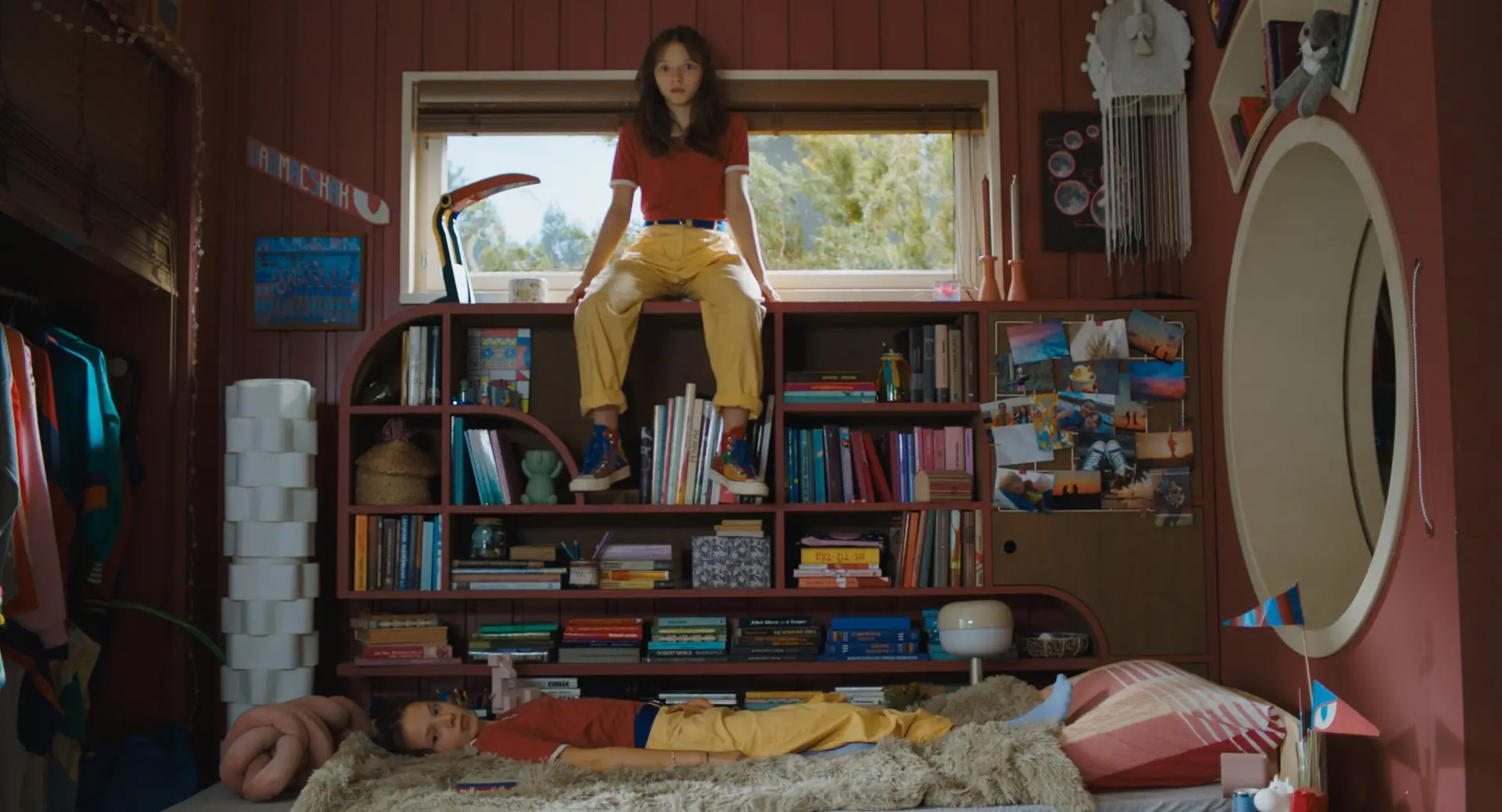 i-accidentally-wrote-a-book