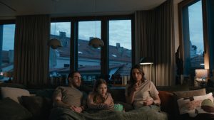 how-to-divorce-during-the-war