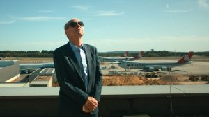 the-oligarch-and-the-art-dealer