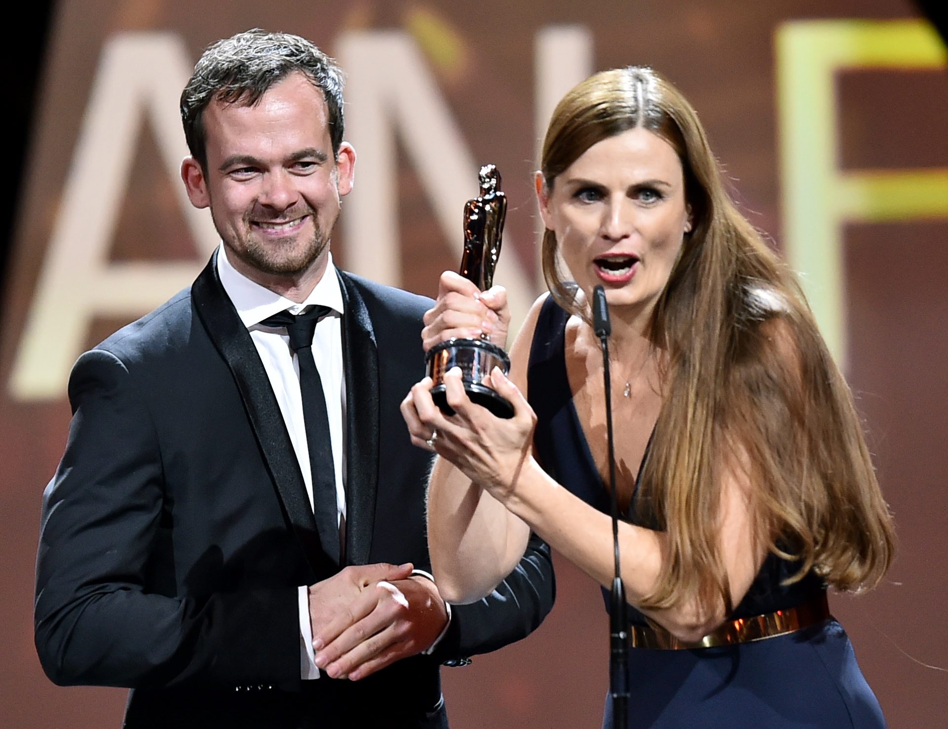 European Film Awards