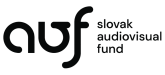 slovak-audiovisual-fund