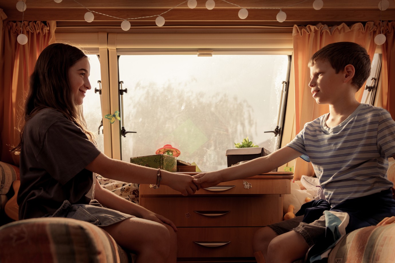 atlas-of-the-universe