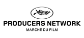 07.-cannes-producers-network-use-in-2026_newnew