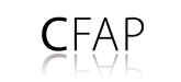 cfap